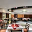 Pride Plaza Hotel Ahmedabad