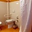 Hotel Catania Town