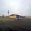 Super 8 by Wyndham Paducah I-24 Exit 4