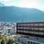 AVES Hotel Savognin