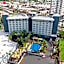 Holiday Inn Mexicali - Centro Civico by IHG