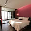 Funson Hotel