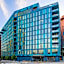 AC Hotel by Marriott Washington DC Capitol Hill Navy Yard
