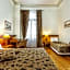Minerva Premier Hotel