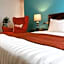 Kenting Cozy B&B