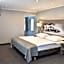 GT3 Hotel