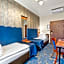 Hotel Diament Plaza Gliwice