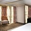 Embassy Suites by Hilton Cincinnati Northeast Blue Ash