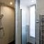 Chalgrin Boutique Hotel