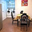 Private room near downtown Dallas