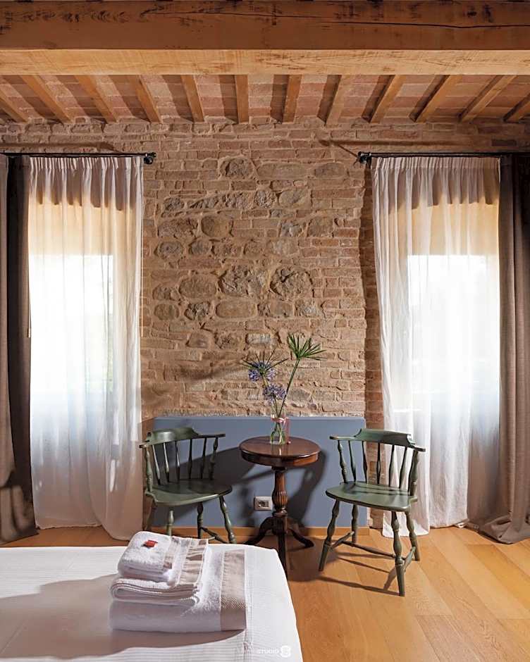 Villa Anitori Prestige Relais & Spa