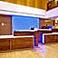 Fairfield Inn & Suites by Marriott Plattsburgh
