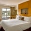Protea Hotel by Marriott Knysna Quays