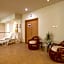 Hotel Fit Hévíz