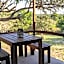 Kingfisher Bush Lodge