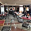 Pearlmont Hotel