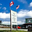 Kluane Park Inn
