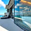Villa Moonshadow