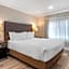 Best Western Carmel's Town House Lodge