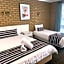 Albury City Motel