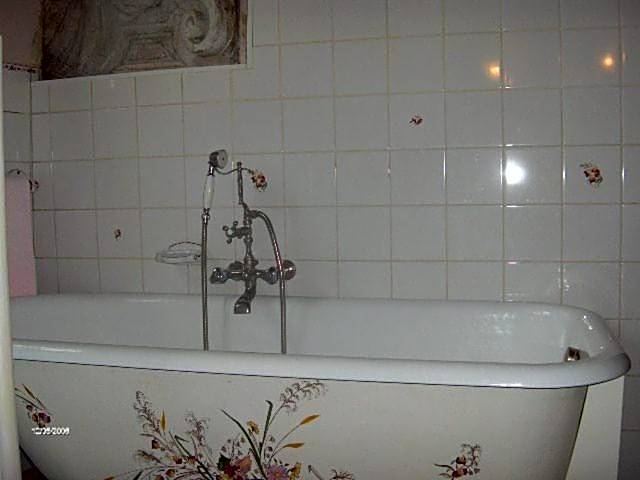 Chateau La Tour Du Roy