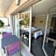 ArtPlatinum SUITES&APARTMENTS