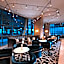 Dorsett Melbourne