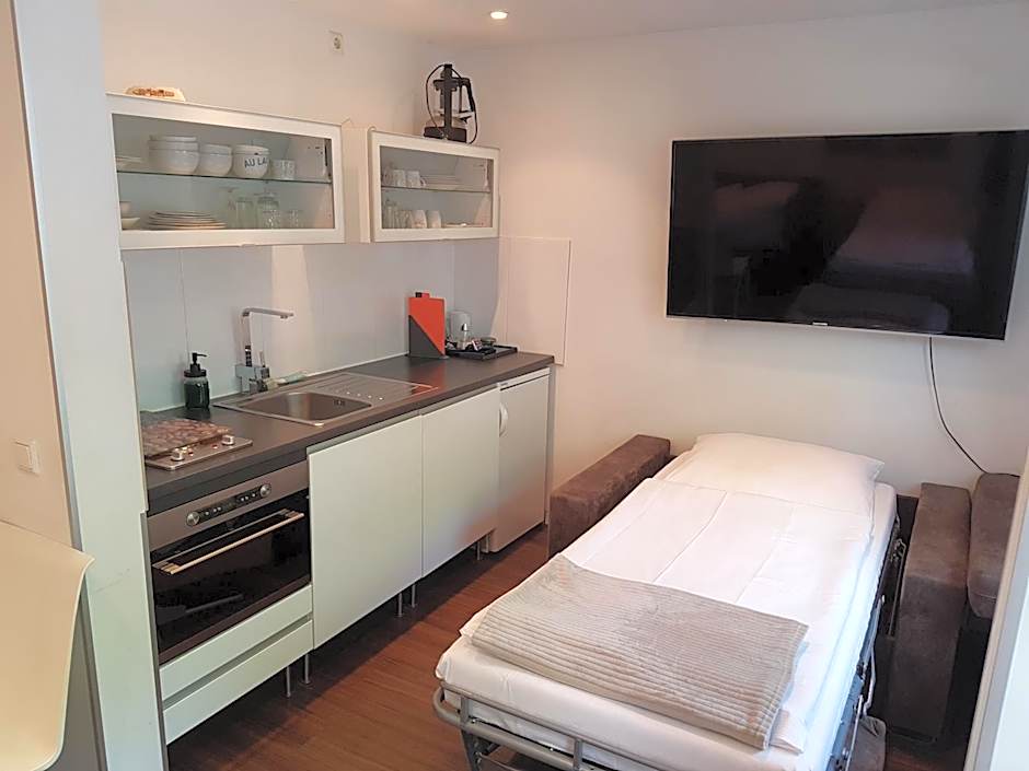 Art of Comfort Haus Ingeborg