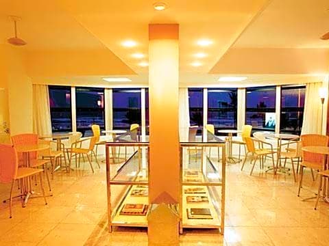 Recife Praia Hotel