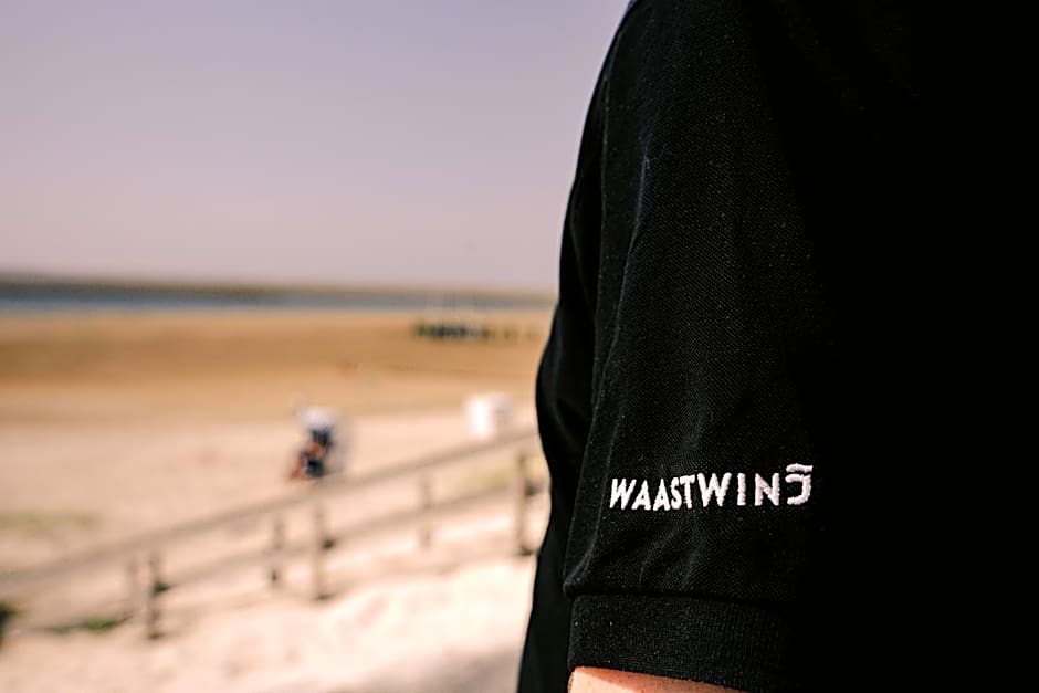 Hotel Waastwinj