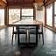 Shiraishi Island International Villa