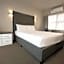 Middlemore Motel