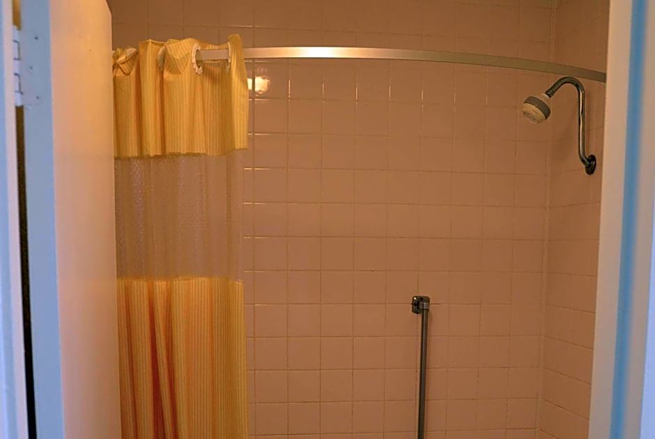 Days Inn by Wyndham Luray Shenandoah