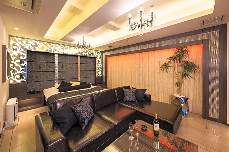 Hotel Lei