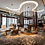 Ames Hotel