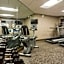 Residence Inn by Marriott Louisville Northeast