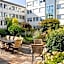 Kronenhotel