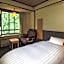 Takamiya Hotel Hammond