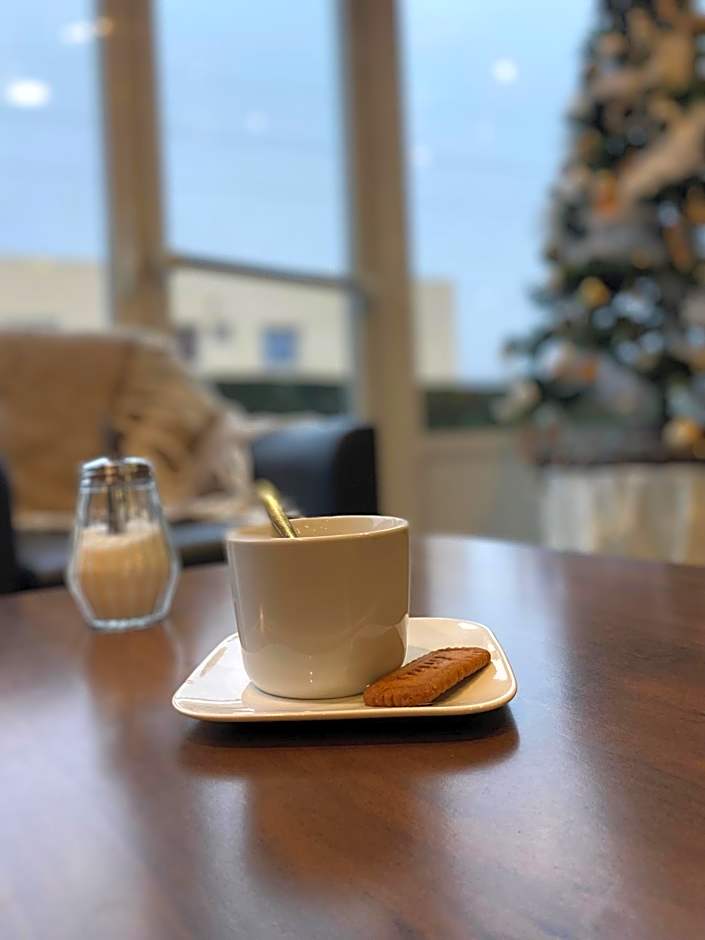 Hotel ibis Lyon Sud Chasse sur Rhone