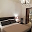 DreaMilan B&B