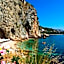 UNA Hotels Capotaormina
