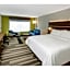 Holiday Inn Express And Suites Hudson I-94 By IHG