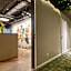 Vienna House Easy by Wyndham Hamburg-Bergedorf
