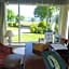 Loch Lein Country House
