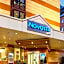 Novotel Birmingham Centre