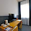 Gartner Hotel