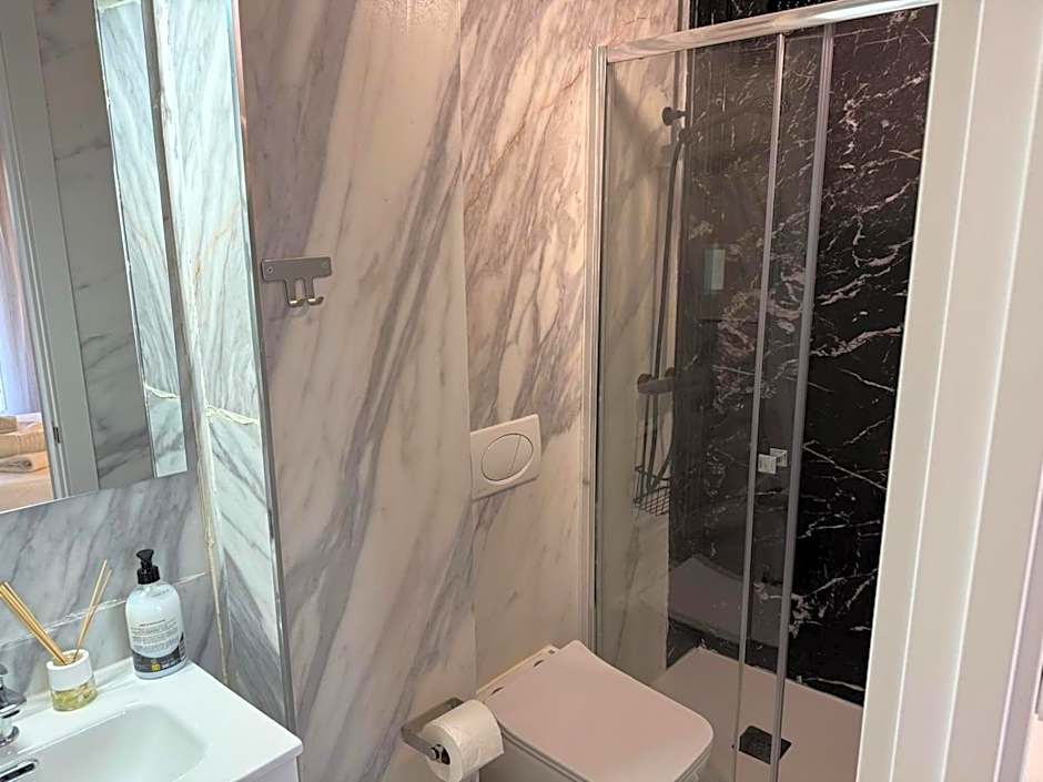 Hotel Nou Roser