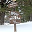 Summit Lodge