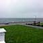 The Atlantic House