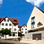 Hotel Schwanen